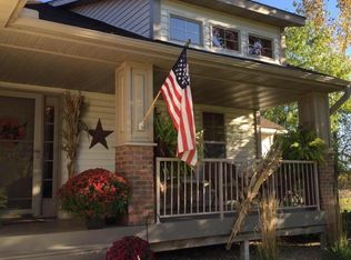 10107 176th Ln NW, Elk River, MN 55330