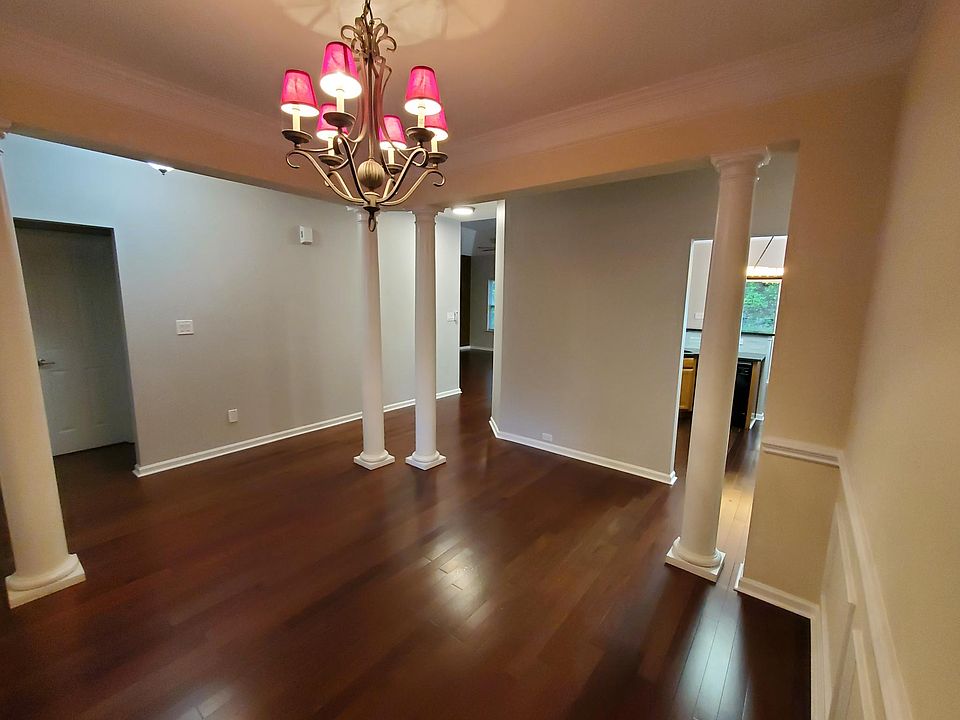 1st image of 2308 Oakdale Creek Ln
