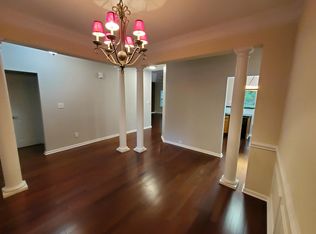 2308 Oakdale Creek Ln, Charlotte, NC 28216
