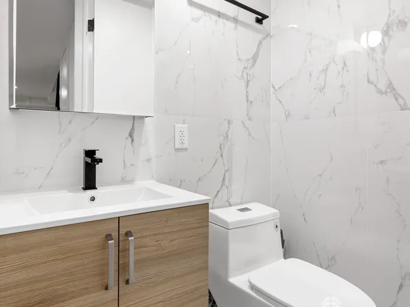 161 East 89th Street image 21 of 22