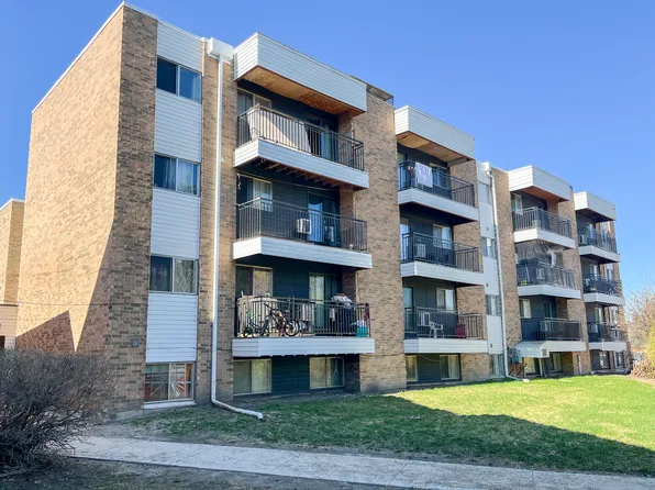 Mainstreet Residence