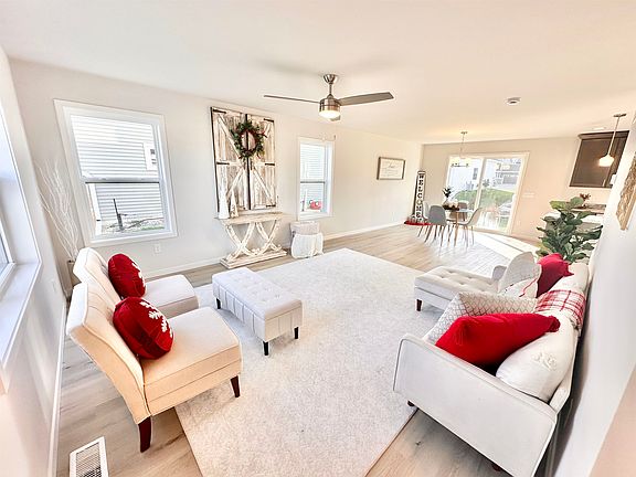 4th image of 2217 Valberg Dr #165