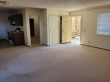 149 Cupid Row APT 8, San Bruno, CA 94066 | Zillow