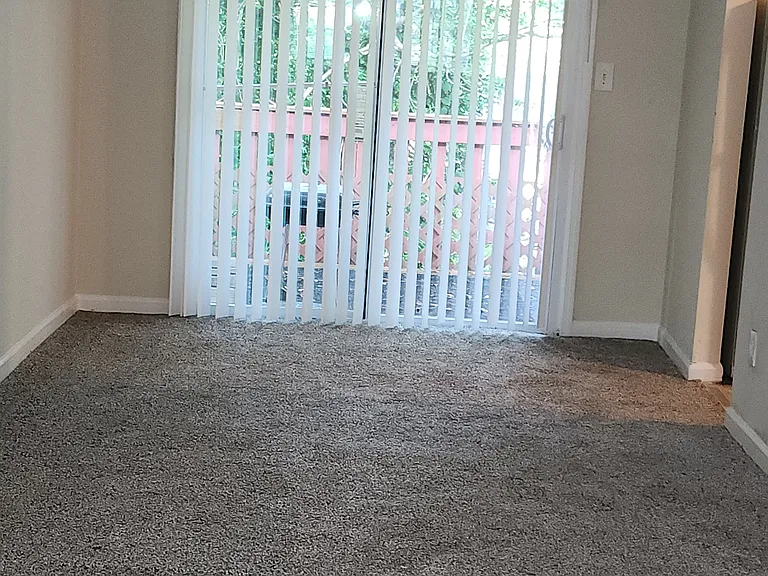 1618 Treasure Cv — Photo 23