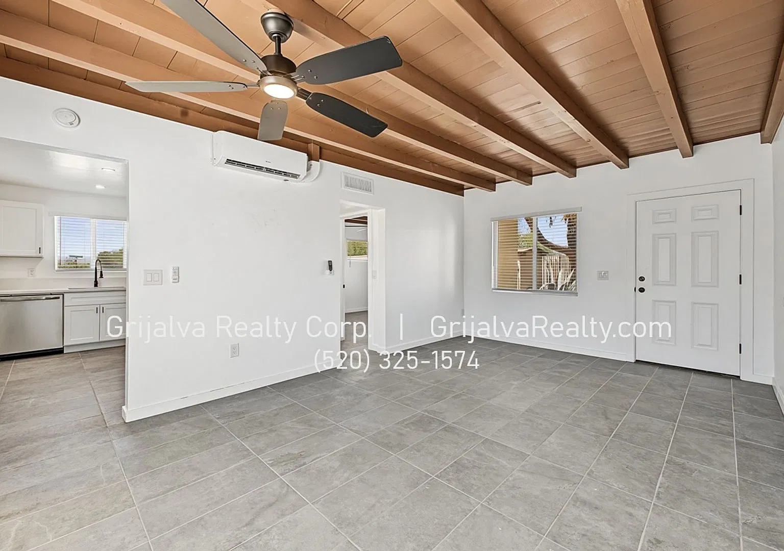 3001-3015 E La Madera Dr — Photo 3