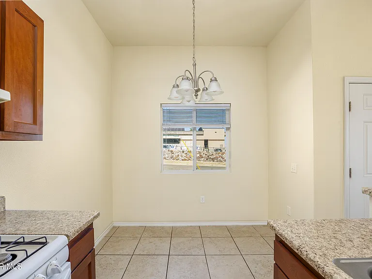 4120 Olympic Ave #B — Photo 5