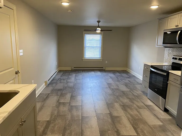 928 Stouffer Ave #2 — Photo 2