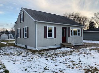 720 39th Ave, Winona, MN 55987