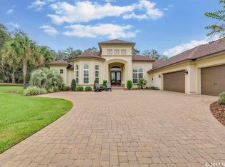 1441 SW 107th Dr, Gainesville, FL 32607