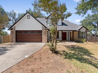 1800 Mountain View Ct, Harker Heights, TX 76548