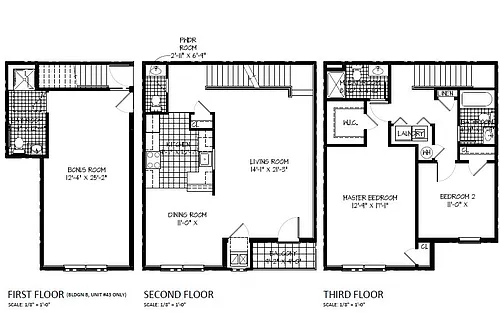 87 Main St #46 Photo 1