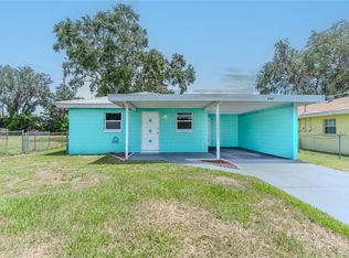 2125 Hillcrest Rd, Auburndale, FL 33823