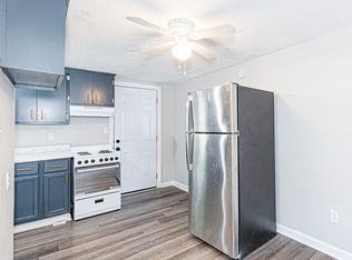 826 Winston Rd UNIT B, Columbus, GA 31903