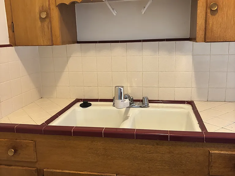 2618 E Turney Ave #5 — Photo 10