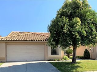 6062 Spanish Trail Cv, Banning, CA 92220