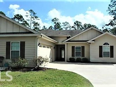 103 Wheeler Trl, Kingsland, GA, 31548