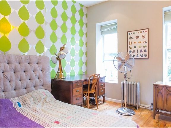 3rd image of 613 Hancock St #A