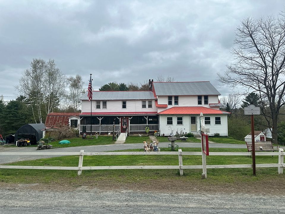 1st image of 1407 N Littleton Rd