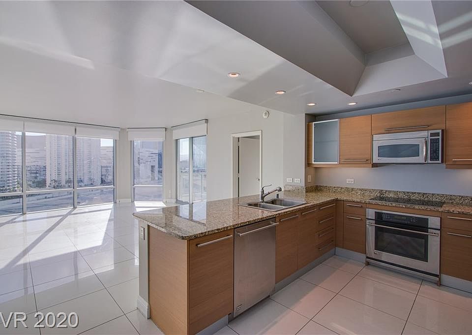 1st image of 222 Karen Ave Unit 1401