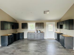 6231 Highway 2 LOT 26, Dalton, GA 30721