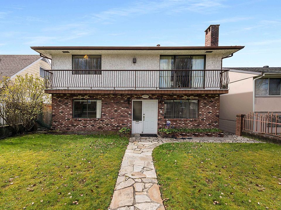 1st image of 3481 Dieppe Dr