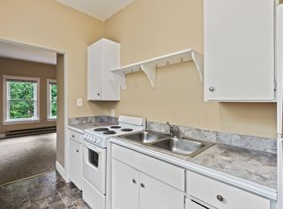 409 N Yakima Ave #2, Tacoma, WA 98403
