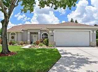 5916 Java Plum Ln, Bradenton, FL 34203