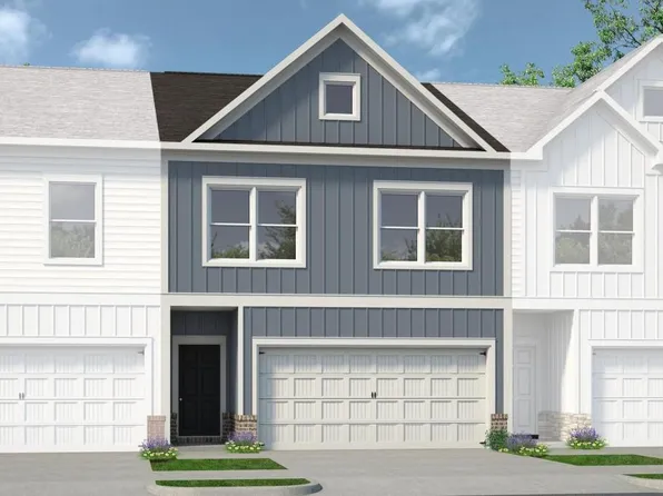 1154 Chastain Dr, Sugar Hill, GA 30518