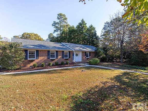 3rd image of 4330 Berini Dr