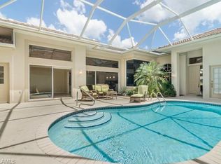 28737 Megan Dr, Bonita Springs, FL 34135