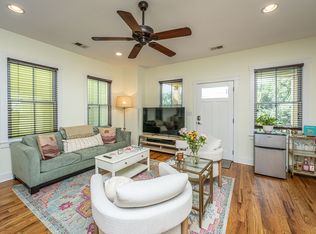 76B Morris St, Charleston, SC 29403