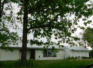 179 Marshville Rd, Fort Plain, NY 13339