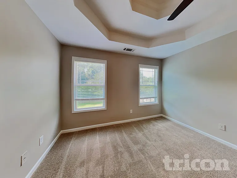 217 Arbor Dr — Photo 7