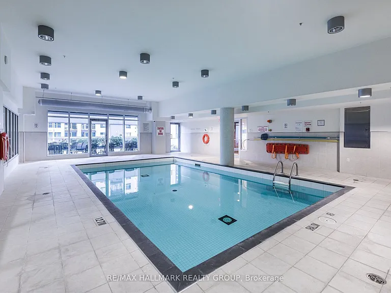 195 Besserer St #2106 — Photo 22