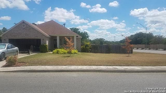 1st image of 15702 Walnut Creek Dr