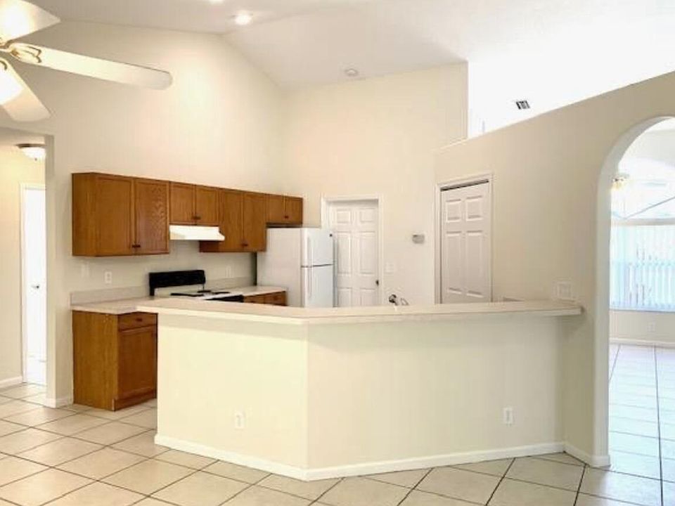 1st image of 12612 69th St N #12612