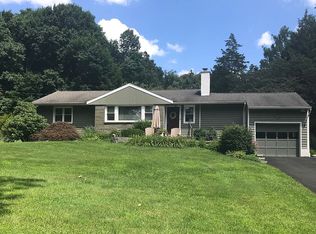 12 Penn Ave, Newton, NJ 07860