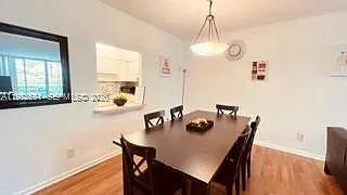 19370 Collins Ave #221 — Photo 7