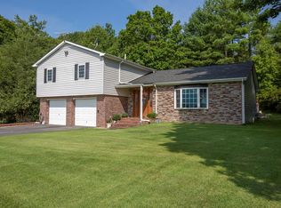 20411 Addison Dr, Damascus, VA 24236