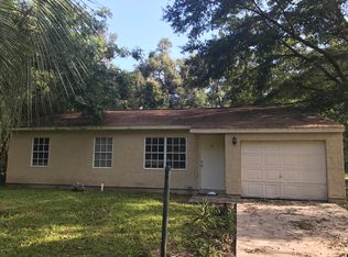 65 Spring Loop, Ocala, FL 34472