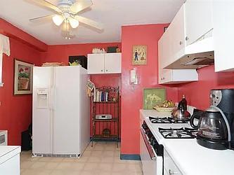 Sold by Robert E. Hill 