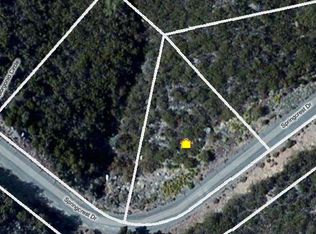 67701 Springcrest Dr, Mountain Center, CA 92561