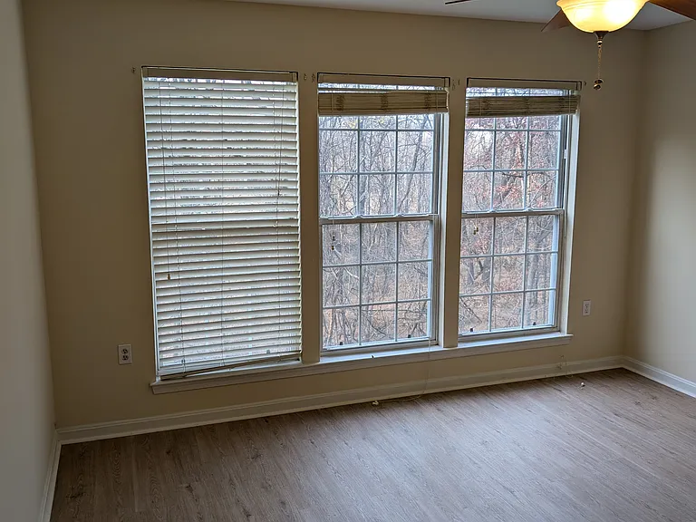 5113 Wagon Shed Cir — Photo 11