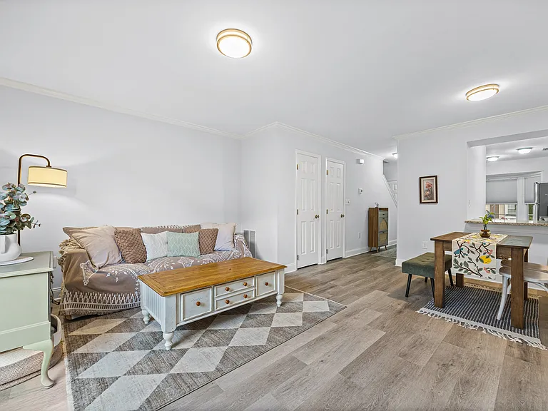 505 Heritage Pkwy #505 — Photo 12