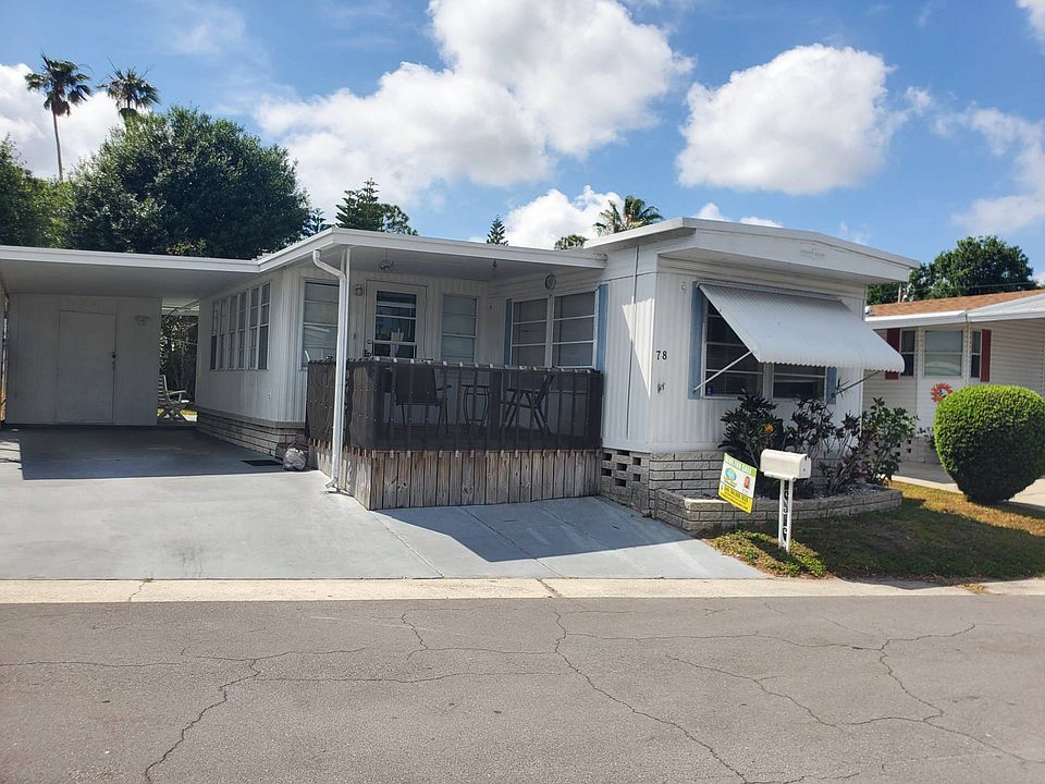 1st image of 2560 62nd Ave N #78