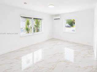 254 E Dania Beach Blvd APT 7, Dania Beach, FL 33004