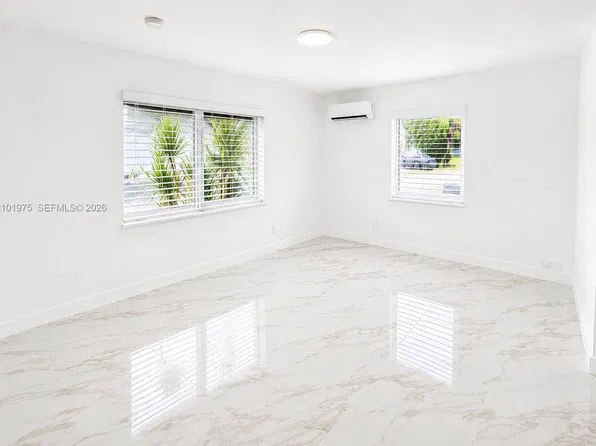 254 E Dania Beach Blvd APT 7, Dania Beach, FL 33004