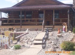 5506 State Route 15, Ney, OH 43549