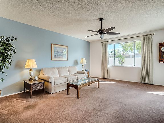 5th image of 25857 S Ontario Dr