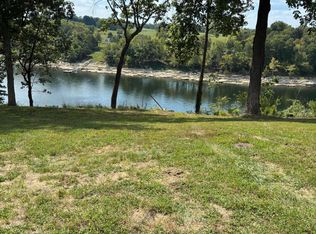 110/111 Herrington Woods Woods, Harrodsburg, KY